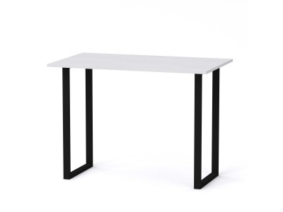 Γραφείου Companyt LOFT-1